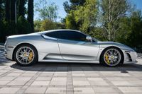 2009 Ferrari F430 Coupe for sale