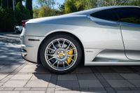 2009 Ferrari F430 Coupe for sale