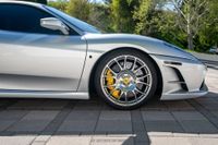 2009 Ferrari F430 Coupe for sale