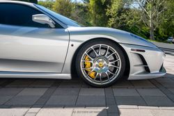 2009 Ferrari F430 Coupe for sale