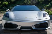 2009 Ferrari F430 Coupe for sale