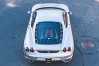 2009 Ferrari F430 Coupe for sale