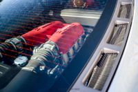 2009 Ferrari F430 Coupe for sale