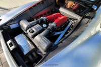 2009 Ferrari F430 Coupe for sale