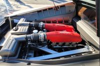 2009 Ferrari F430 Coupe for sale