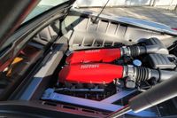 2009 Ferrari F430 Coupe for sale