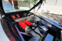 2009 Ferrari F430 Coupe for sale