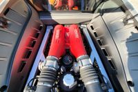 2009 Ferrari F430 Coupe for sale