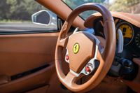 2009 Ferrari F430 Coupe for sale