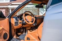 2009 Ferrari F430 Coupe for sale