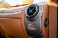 2009 Ferrari F430 Coupe for sale