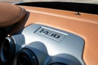 2009 Ferrari F430 Coupe for sale