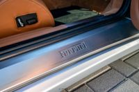 2009 Ferrari F430 Coupe for sale