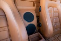 2009 Ferrari F430 Coupe for sale