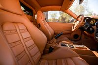 2009 Ferrari F430 Coupe for sale