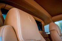 2009 Ferrari F430 Coupe for sale