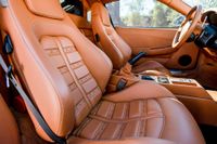 2009 Ferrari F430 Coupe for sale