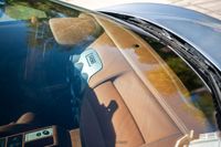 2009 Ferrari F430 Coupe for sale