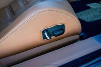 2009 Ferrari F430 Coupe for sale