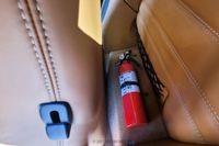 2009 Ferrari F430 Coupe for sale