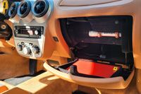 2009 Ferrari F430 Coupe for sale