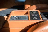 2009 Ferrari F430 Coupe for sale
