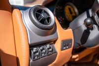 2009 Ferrari F430 Coupe for sale