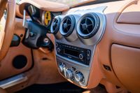 2009 Ferrari F430 Coupe for sale