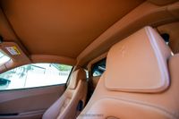 2009 Ferrari F430 Coupe for sale