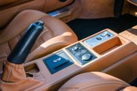 2009 Ferrari F430 Coupe for sale