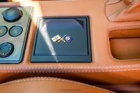 2009 Ferrari F430 Coupe for sale
