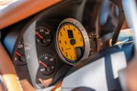 2009 Ferrari F430 Coupe for sale