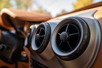 2009 Ferrari F430 Coupe for sale