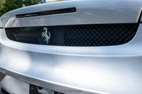 2009 Ferrari F430 Coupe for sale