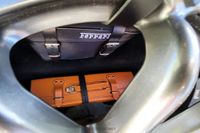 2009 Ferrari F430 Coupe for sale