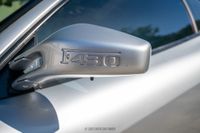 2009 Ferrari F430 Coupe for sale