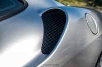 2009 Ferrari F430 Coupe for sale