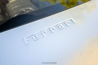 2009 Ferrari F430 Coupe for sale