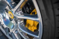 2009 Ferrari F430 Coupe for sale