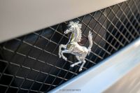 2009 Ferrari F430 Coupe for sale