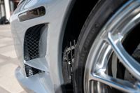 2009 Ferrari F430 Coupe for sale