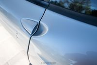 2009 Ferrari F430 Coupe for sale
