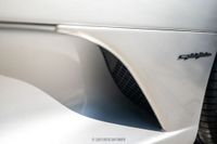 2009 Ferrari F430 Coupe for sale