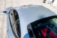 2009 Ferrari F430 Coupe for sale