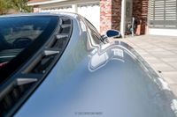 2009 Ferrari F430 Coupe for sale