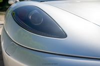 2009 Ferrari F430 Coupe for sale