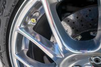 2009 Ferrari F430 Coupe for sale