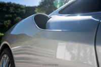 2009 Ferrari F430 Coupe for sale