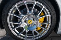 2009 Ferrari F430 Coupe for sale