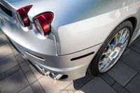 2009 Ferrari F430 Coupe for sale